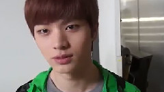 BTOB - BLACK BOX 6(MSC S02)