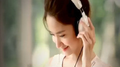 允儿(少女时代) - 致我24岁的林允儿同学生日快乐
