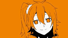 Nico - Daze