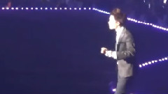 EXO,EXO-K - LOVE LOVE LOVE