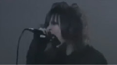 Break Down