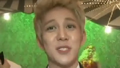 Block B - Mnet Wide 演艺新闻