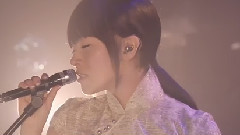 椎名林檎 - SG~Superficial Gossip~
