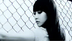 f(x),宋茜 - Applause