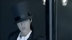 EXO - 郎骑前世今生