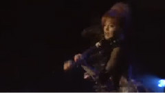 Lindsey Stirling - Shatter Me
