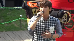 K.Will - 心跳