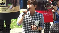 K.Will - I Need You