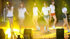 Rainbow - Tell Me Tell Me