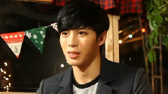VIXX - The First Special