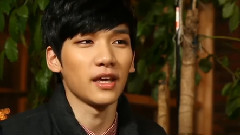 VIXX - The First Special