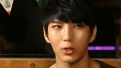 VIXX - The First Special