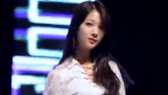 Nine Muses - Dolls