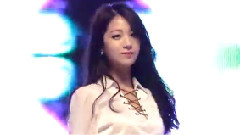 Nine Muses - Ticket