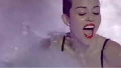 Miley Cyrus - We Can't Stop