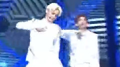 EXO-K - Overdose