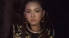 2NE1 - Crush