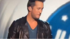 Luke Bryan - Play It Again