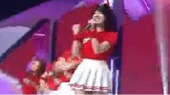 A Pink - Mr.Chu