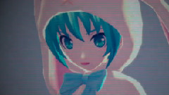 镜音双子,初音未来 - なりすましゲンガー