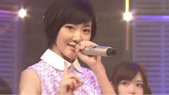 乃木坂46 - 気づいたら片思い