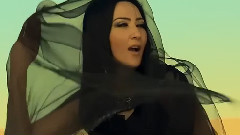 乌兹别克群星 - Ikkimiz