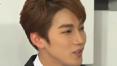 Jun.K(2PM),2PM - <不朽的名曲2>