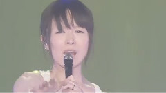 椎名林檎 - 私の愛するひと