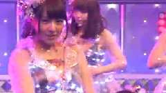 NMB48 - 高嶺の林檎