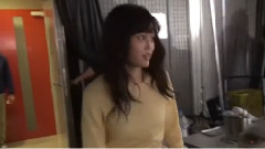 前田敦子 - 麻婆茄子
