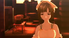 VOCALOID家族 - 坏セ坏セ
