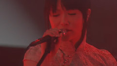 椎名林檎 - 喧哗上等 & Smells Like Teen Spirit