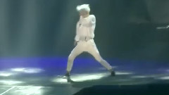 KAI(EXO) - KAI金钟仁 首尔演唱会SOLO完整版