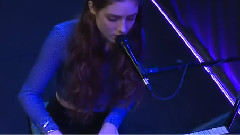 Birdy - Skinny Love