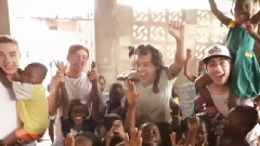 One Direction - One Way Or Another
