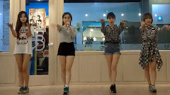 TREN-D - 脱掉