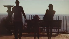 Hold You Close