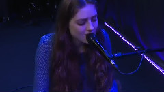 Birdy - No Angel