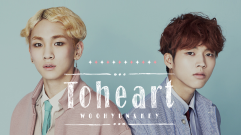 Toheart - Tell Me Why