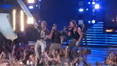 Luke Bryan,Florida Georgia Line - This Is How We Roll