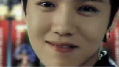 EXO - 重返20岁 先行预告