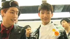 GOT7 - See You In Japan Movie 5