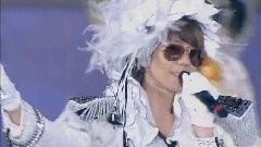 Kis-My-Ft2 - 若者たち