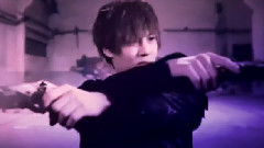 李泰民(SHINee),KAI(EXO) - Figting