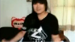 模仿翻唱 - 上瘾 Overdose