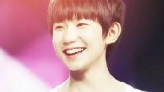 TFBOYS - 源来是你 Raphael篇