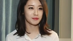 T-ara,智妍 - Arirang Korea Today 采访智妍 Cut