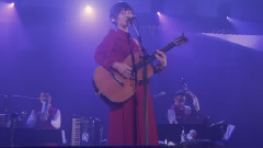 椎名林檎 - とりこし苦労