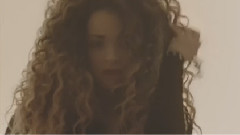 Ella Eyre - If I Go