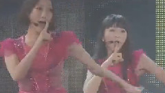 Perfume - ニュース SAYONARA 国立競技場